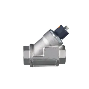 Product image for SBY457