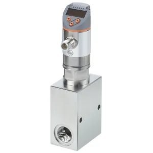 Product image for SBZ224