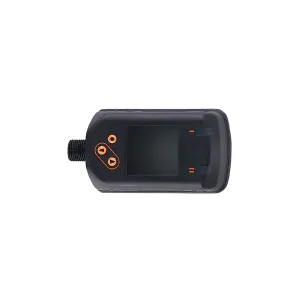 Product image for SD1540