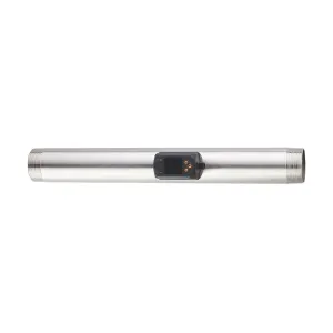 Product image for SD2500