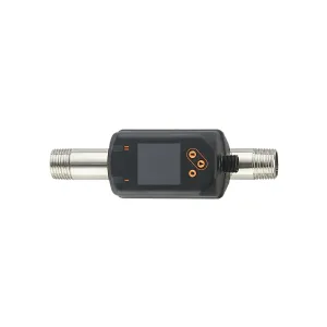 Product image for SD6020