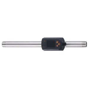 Product image for SD6501