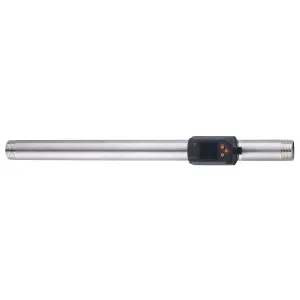 Product image for SD8500