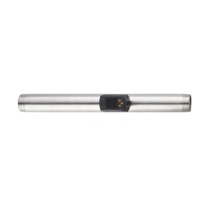 Product image for SD9500