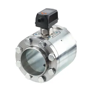 Product image for SDG450