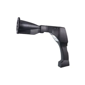 Product image for SDL100