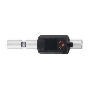 Product image for SDP110