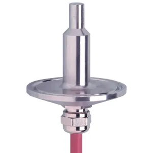 Product image for SF0516