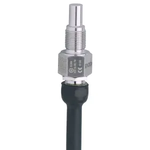 Product image for SF111A