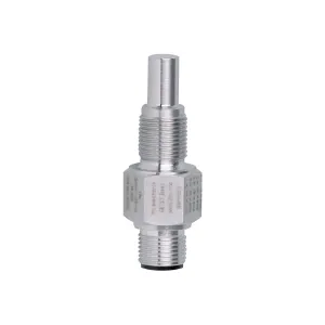 Product image for SF120A