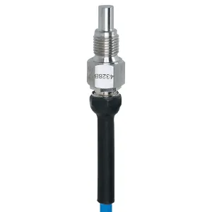 Product image for SF211A
