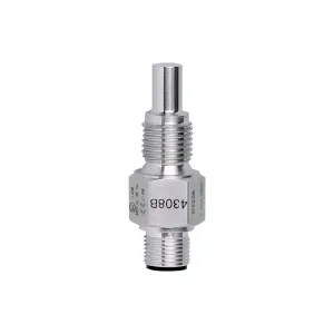 Product image for SF220A