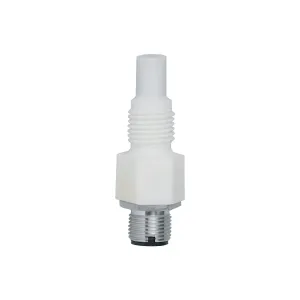 Product image for SF2405