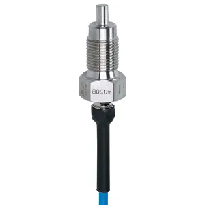 Product image for SF311A