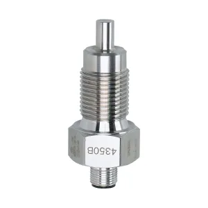 Product image for SF320A