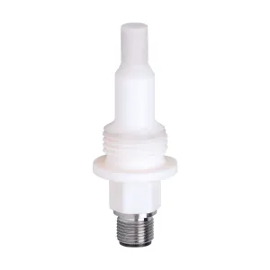 Product image for SF3405