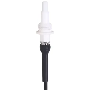 Product image for SF3410