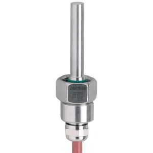 Product image for SF5300