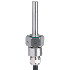 Product image for SF5350