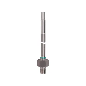 Product image for SF5702