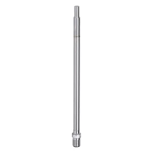 Product image for SF6200