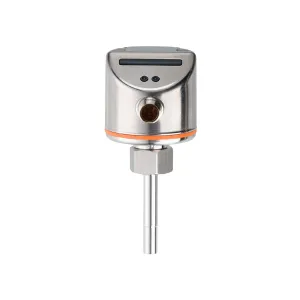 Product image for SI5000