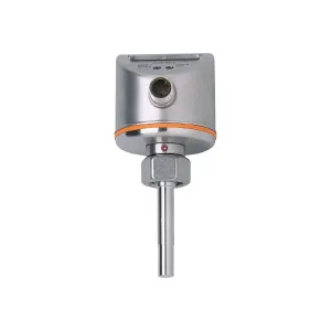 Product image for SI5001