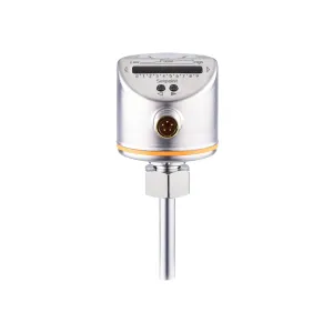 Product image for SI5006