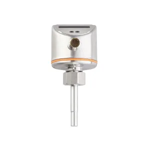 Product image for SI500A