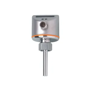 Product image for SI5100