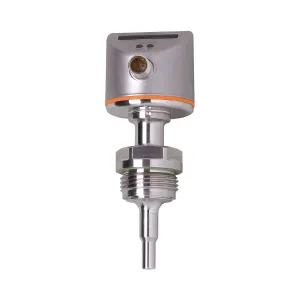 Product image for SI6700