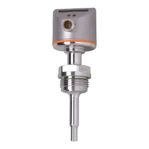 Product image for SI6800