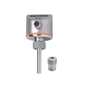 Product image for SI8503