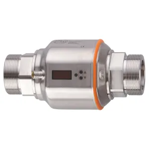 Product image for SM2004