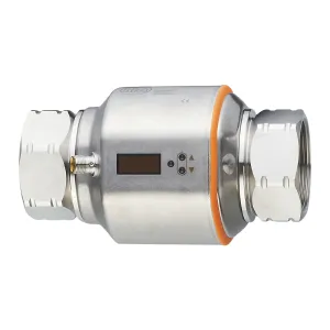 Product image for SM2400