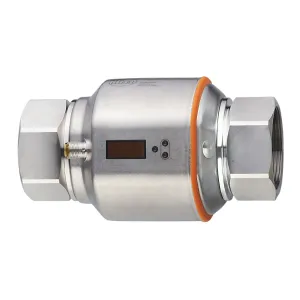 Product image for SM2601