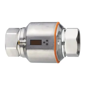 Product image for SM2604