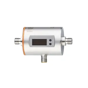 Product image for SM4100