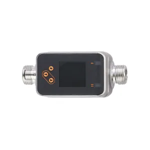 Product image for SM4120