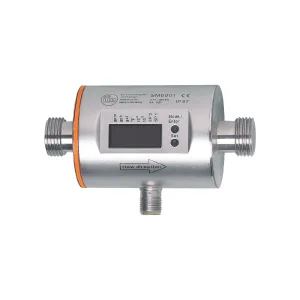 Product image for SM6001