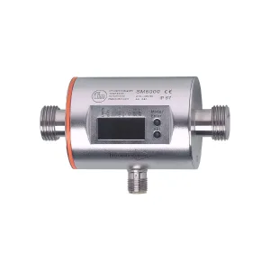 Product image for SM6004