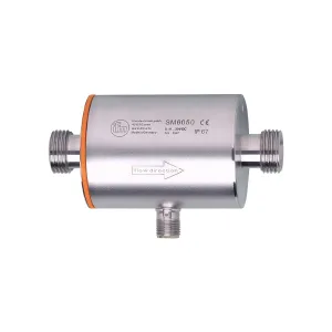 Product image for SM6050