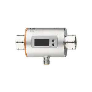 Product image for SM6500