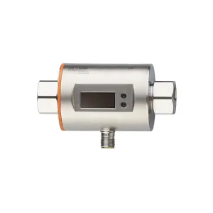 Product image for SM6601