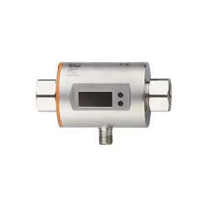 Product image for SM6604