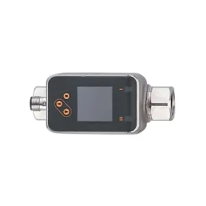 Product image for SM6621