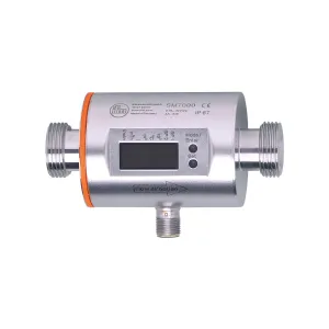 Product image for SM7004