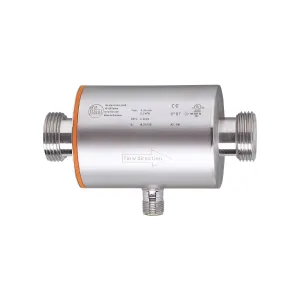Product image for SM7050