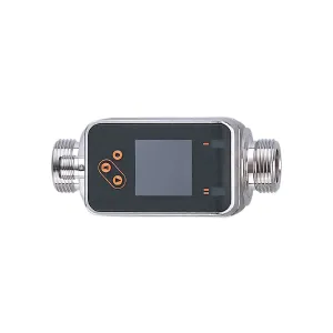 Product image for SM7120