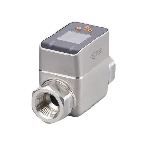 Product image for SM7420
